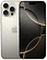 Apple () iPhone 16 Pro Max Dual eSim 512GB
