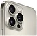 Apple () iPhone 16 Pro Max Dual eSim 512GB