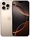 Apple () iPhone 16 Pro Max Dual eSim 512GB