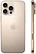 Apple () iPhone 16 Pro Max Dual eSim 512GB