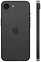 Apple () iPhone 16e 512GB
