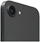 Apple () iPhone 16e 512GB