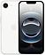 Apple () iPhone 16e 512GB