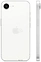 Apple () iPhone 16e 512GB