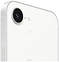 Apple () iPhone 16e 512GB