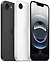 Apple () iPhone 16e 512GB
