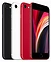 Apple () iPhone SE 256GB (2020)