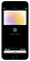 Apple () iPhone SE 128GB (2022)