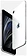 Apple () iPhone SE 128GB (2022)