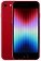 Apple () iPhone SE 128GB (2022)