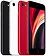 Apple () iPhone SE 128GB (2022)