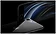 Apple () iPhone SE 128GB (2022)