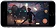Apple () iPhone SE 128GB (2022)