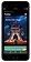 Apple () iPhone SE 128GB (2022)