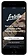 Apple () iPhone SE 128GB (2022)