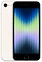 Apple () iPhone SE 64GB (2022)