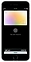 Apple () iPhone SE 64GB (2022)