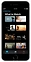 Apple () iPhone SE 64GB (2022)
