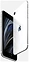 Apple () iPhone SE 64GB (2022)