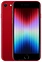 Apple () iPhone SE 64GB (2022)