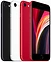 Apple () iPhone SE 64GB (2022)