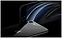 Apple () iPhone SE 64GB (2022)