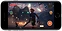 Apple () iPhone SE 64GB (2022)