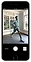 Apple () iPhone SE 64GB (2022)