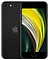 Apple () iPhone SE 128GB (2020)