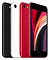 Apple () iPhone SE 128GB (2020)