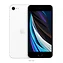 Apple () iPhone SE 64Gb (2020)