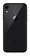 Apple () iPhone XR 128Gb