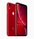 Apple () iPhone XR 128Gb