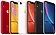 Apple () iPhone XR 128Gb