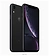 Apple () iPhone XR 128Gb
