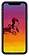 Apple () iPhone XR 128Gb