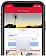 Apple () iPhone XR 128Gb