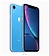 Apple () iPhone XR 128Gb