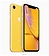 Apple () iPhone XR 128Gb