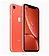 Apple () iPhone XR 128Gb