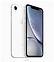 Apple () iPhone XR 64Gb