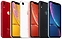 Apple () iPhone XR 64Gb