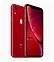 Apple () iPhone XR 64Gb