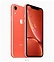 Apple () iPhone XR 64Gb