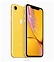 Apple () iPhone XR 64Gb