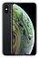 Apple () iPhone XS 64Gb