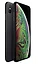 Apple () iPhone XS 64Gb