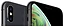 Apple () iPhone XS 64Gb