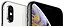 Apple () iPhone XS 64Gb