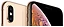 Apple () iPhone XS 64Gb
